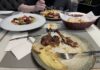 Le Grill